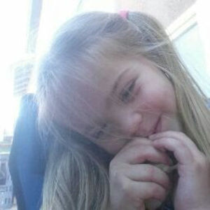 Meet your Posher, Austyn